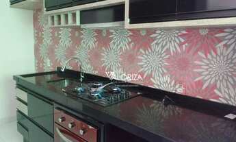 Imagem: Apartamento com 2 dormitórios para alugar