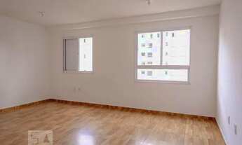 Imagem 2: Apartamento para Aluguel - Penha de França, 2 Quartos, 48 m2