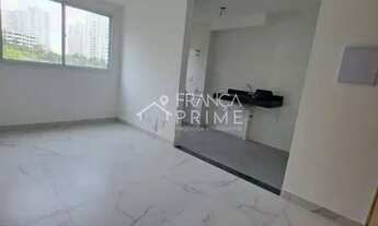 Imagem: Apartamento para venda ou Locação, 2 quartos