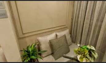 Imagem 2: Apartamento com 3 quartos sendo 1 suíte , 62m² na Vila Carrão