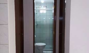 Imagem 6: Apartamento no Luciano Cavalcante