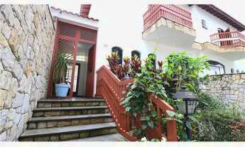 Imagem 3: Lindo Sobrado a venda com 240m², 3 quartos com 1 suite, 5 vagas - Tucuruvi - São Paulo/SP