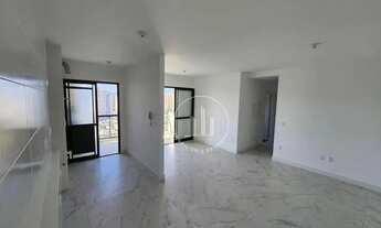 Imagem 3: Apartamento com 2 dormitórios à venda, 85 m² por R$ 830.000,00 - Kobrasol - São José/SC