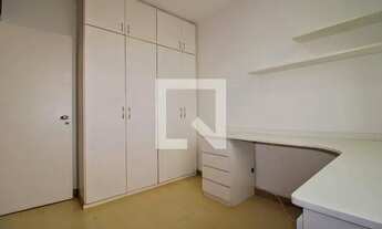 Imagem 7: Apartamento à Venda - Sagrada Família, 2 Quartos, 46 m2