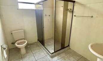 Imagem 3: Apartamento com 3 quartos em Honório Gurgel - Rio de Janeiro - RJ