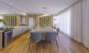 Imagem 2: Apartamento à venda em Valinhos