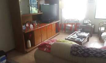 Imagem 7: Sobrado de 197m² com 3 quartos em Jardim São Paulo