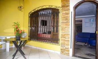 Imagem 5: Bonita e Ampla Casa 2 Pavimentos 3 de Maio Próx José Malcher