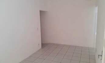 Imagem 6: ITANHAÉM - Casa Padrão - JARDIM BELAS ARTES