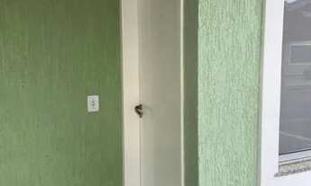 Imagem 2: Casa Cond. Esplanada Nobre - Direto Proprietário