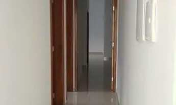 Imagem 7: Casa residencial à venda Parque Ibiti Reserva, Sorocaba-SP