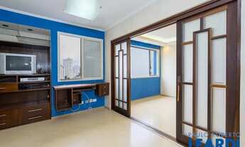 Imagem 5: APARTAMENTO - PARAÍSO - SP