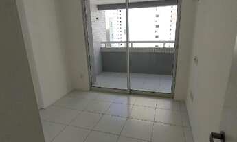 Imagem 7: APTO para alugar na cidade de FORTALEZA-CE
