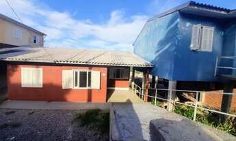 Imagem: ÓTIMA CASA, LOCALIZADA NO LOTEAMENTO BERTOLINI