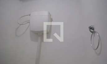 Imagem 6: Casa para Aluguel - Freguesia do Ó, 1 Quarto, 40 m2