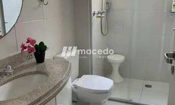 Imagem 3: Apartamento com 4 dorms, Lapa, São Paulo - R$ 1.17 mi, Cod: 5652