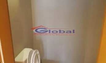 Imagem 5: Apartamento a Venda 250m², Bairro Campestre - Santo Andre/SP