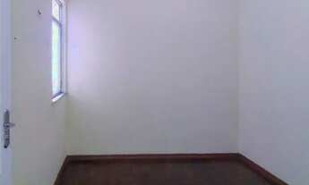 Imagem 7: ED. SOLAR DA REPUBLICA