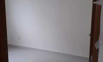 Imagem 5: Aluguel Apartamento com 2 dormitórios