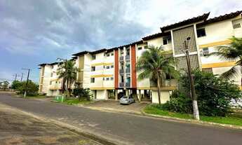 Imagem 2: Condomínio Parque Sabia em Frente ao Carrefour 162m² 3 Quartos suítes