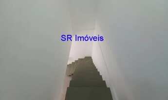 Imagem 7: Apartamento na Praia da Maranduba, 02 Dormitórios, 800 Metros da praia