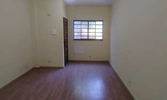 Imagem 2: Kitnet/conjugado para aluguel com 26 metros quadrados em Encantado - Rio de Janeiro - RJ