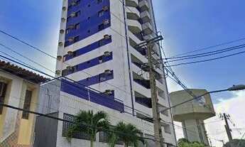 Imagem 7: Apartamento à venda em Andar Alto no Edifício Pathernon com 3/4, Pedreira, Belém, Pará