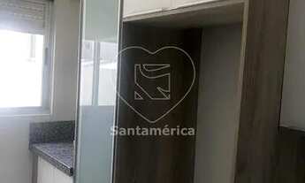 Imagem 3: LONDRINA - Padrão - Jardim do Lago