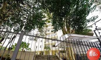 Imagem 3: São Paulo - Apartamento Padrão - Santana