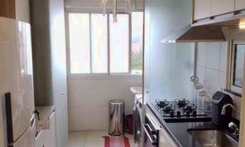 Imagem 4: Oportunidade Apartamento com 3 dormitórios