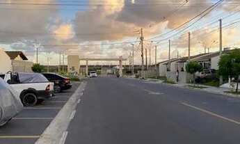 Imagem 4: Casa Pronta Para Você Morar AP