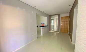 Imagem 6: Apartamento com 2 dorms, Ocian, Praia Grande - R$ 400 mil, Cod