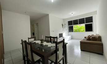 Imagem 4: Lindo apartamento na Pitanguinha