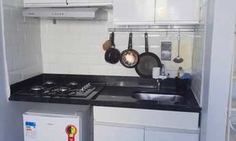 Imagem 2: Melhor Custo benefício do Leblon