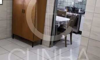 Imagem 5: Casa no Tabuleiro do Pinto em Rio Largo