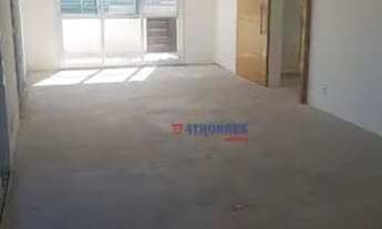 Imagem: Cobertura com 4 dorms 4 suítes à venda