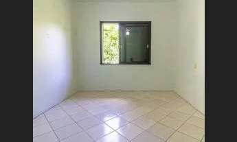 Imagem 4: Casa a venda Casa com 2 dormitórios