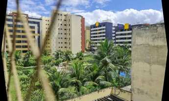 Imagem 10: Apartamento para venda tem 160 metros quadrados com 3 quartos em Pituba - Salvador - BA