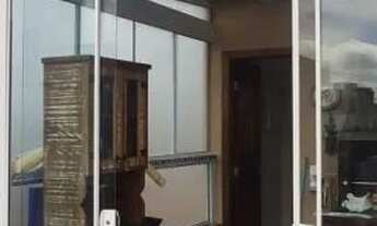 Imagem 7: Casa a venda Casa com 4 dormitórios