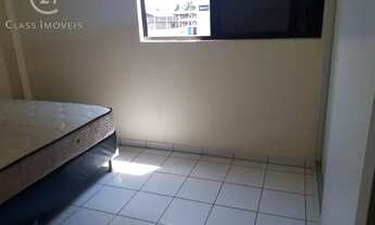 Imagem 5: Locação Apartamento com 2 dormitórios