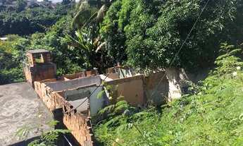 Imagem 5: Anúncio Imperdível! Terreno dos seus Sonhos em Nova Rosa da Penha 1, Cariacica!