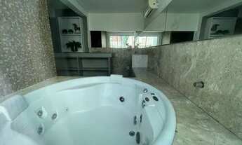 Imagem 3: Apartamento com 2 Quartos à venda, 85m² - Cabo Branco