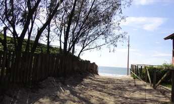 Imagem 6: Aluguel de apartamentos no Campeche