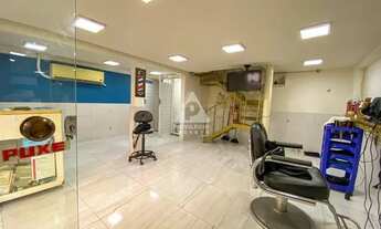 Imagem: Loja à venda, Centro - RIO DE JANEIRO/RJ