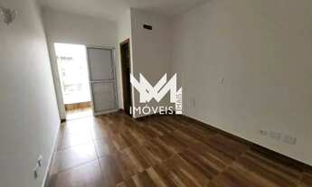 Imagem 7: Oportunidade de compra residencial na Vila Medeiros