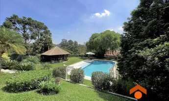 Imagem 2: Residencial - Palos Verdes