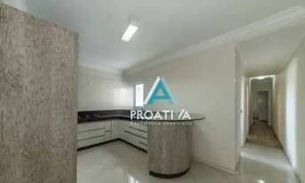 Imagem 7: Cobertura com 3 dormitórios para alugar, 170 m² - Parque das Nações - Santo André/SP