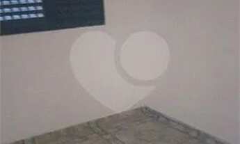 Imagem 7: Apartamento Sabiá III