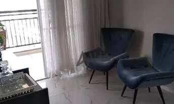 Imagem 6: * Legítimo - OPORTUNIDADE - Lindo apto. ensolarado c/ vista livre - 2 Vagas *