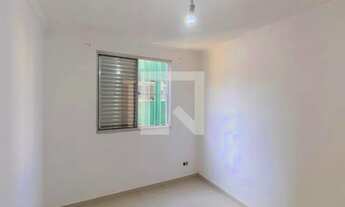 Imagem 7: Apartamento para Aluguel - Ermelino Matarazzo, 2 Quartos, 37 m2